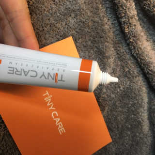 도미노님이 올린 리뷰 사진 3