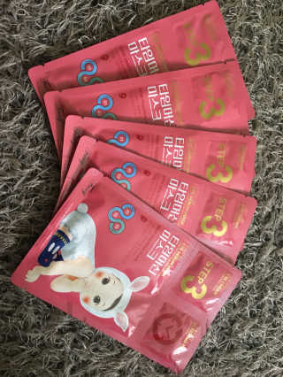 TylerCJKim님이 올린 리뷰 사진 2