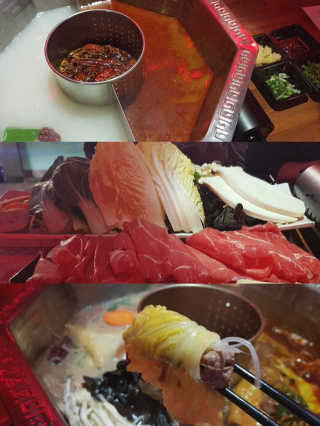 아네미아님이 올린 리뷰 사진 1
