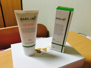 라일마미님이 올린 리뷰 사진 1