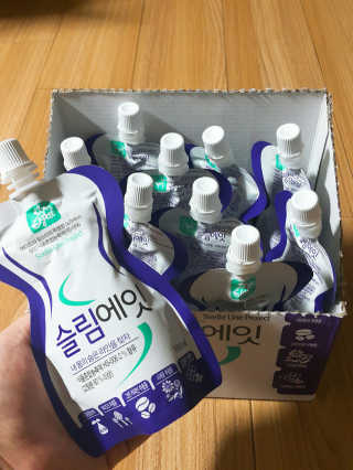 HeeSun님이 올린 리뷰 사진 1