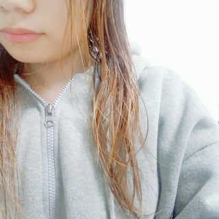 은비님이 올린 리뷰 사진 2