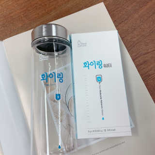 윤님이 올린 리뷰 사진 3