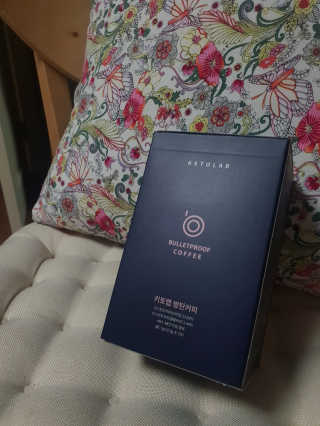 빵떡이님이 올린 리뷰 사진 1