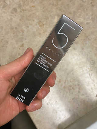 sjqqqqqqqq님이 올린 리뷰 사진 2