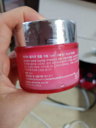 세미언니님이 올린 리뷰 사진 2
