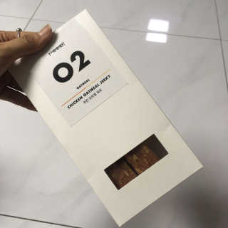 지아이님이 올린 리뷰 사진 4