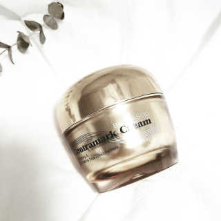 Mydam님이 올린 리뷰 사진 1