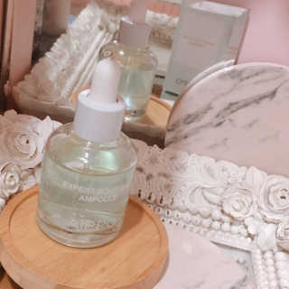 namiiglow님이 올린 리뷰 사진 1