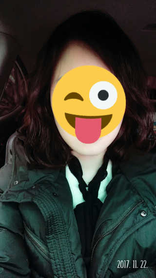 yiu님이 올린 리뷰 사진 2
