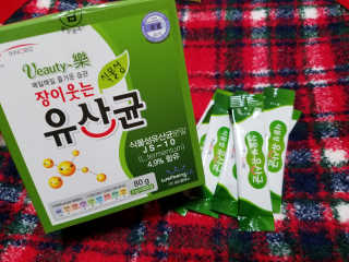 mae님이 올린 리뷰 사진 1