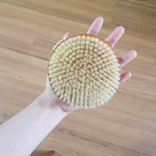 유채린님이 올린 리뷰 사진 3
