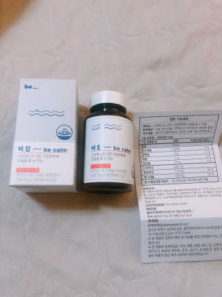 뿌용이님이 올린 리뷰 사진 2