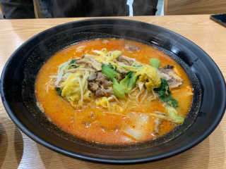 주쏘님이 올린 리뷰 사진 2