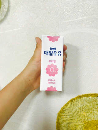 도솜님이 올린 리뷰 사진 1