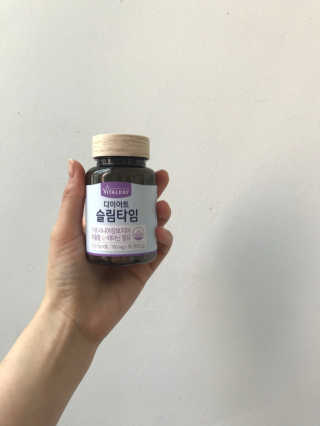 noname님이 올린 리뷰 사진 1