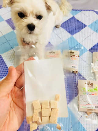 당근님이 올린 리뷰 사진 2