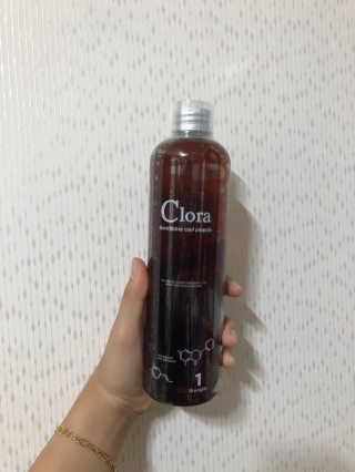 햄쓰님이 올린 리뷰 사진 2