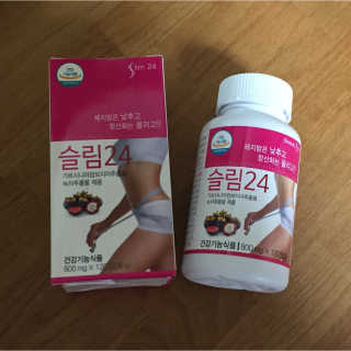 Eunhye님이 올린 리뷰 사진 2