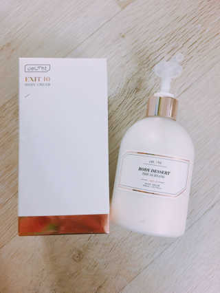 호야엄마님이 올린 리뷰 사진 3