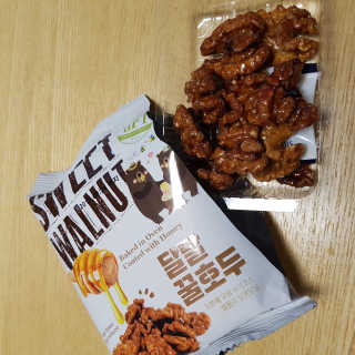 뷰리님이 올린 리뷰 사진 1