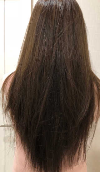 dewwwww님이 올린 리뷰 사진 2