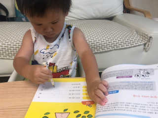 요띵맘님이 올린 리뷰 사진 3
