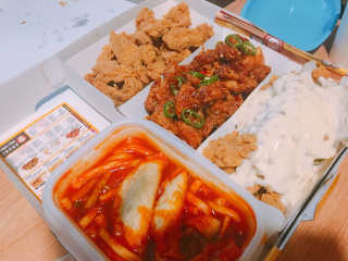달걀볶음밥님이 올린 리뷰 사진 1