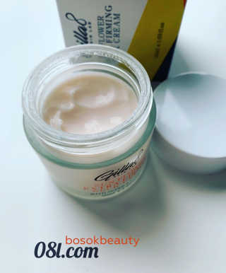 BozenaSokalski님이 올린 리뷰 사진 4