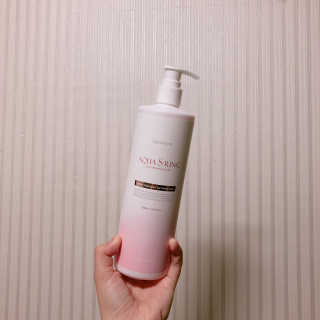 초밥님이 올린 리뷰 사진 1
