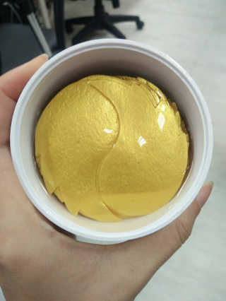 무밍님이 올린 리뷰 사진 3
