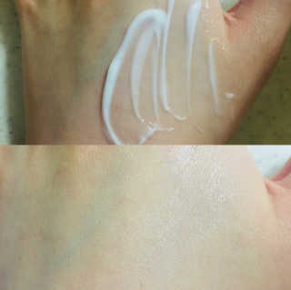 mejong님이 올린 리뷰 사진 2