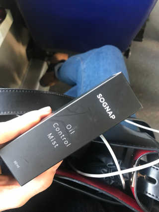 KellyChoi님이 올린 리뷰 사진 4