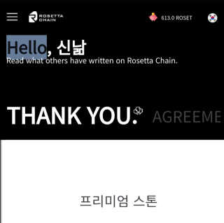 신낢님이 올린 리뷰 사진 1