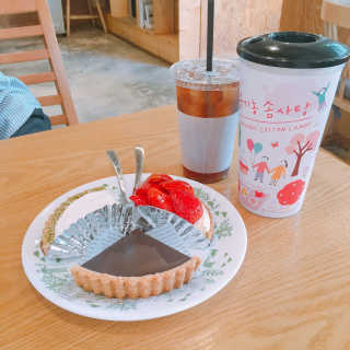 으뇽잉님이 올린 리뷰 사진 2
