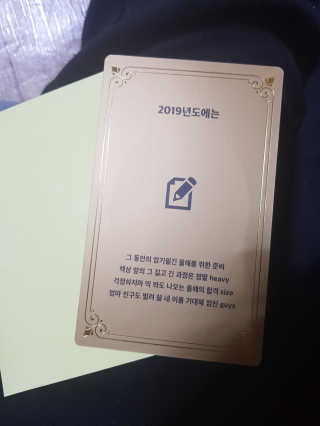 뭉치누나님이 올린 리뷰 사진 3