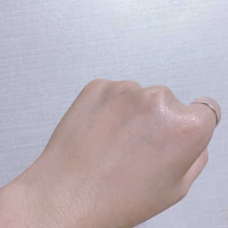 잉바니님이 올린 리뷰 사진 4