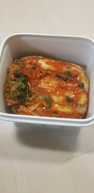 크로님이 올린 리뷰 사진 1