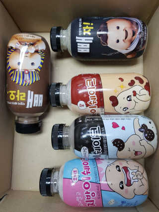 km38님이 올린 리뷰 사진 1