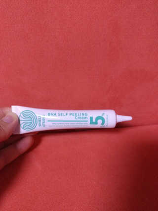 혜린마미𓍯님이 올린 리뷰 사진 1