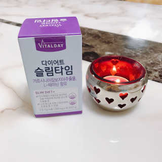 minji님이 올린 리뷰 사진 1