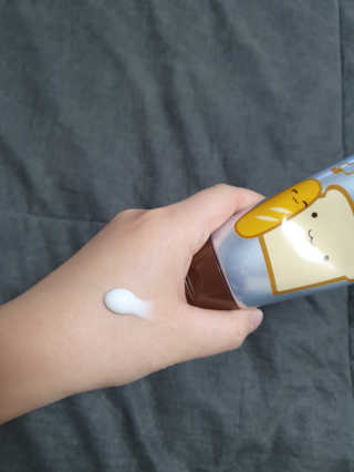 몽몽sz님이 올린 리뷰 사진 3