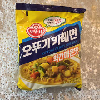 horim님이 올린 리뷰 사진 2