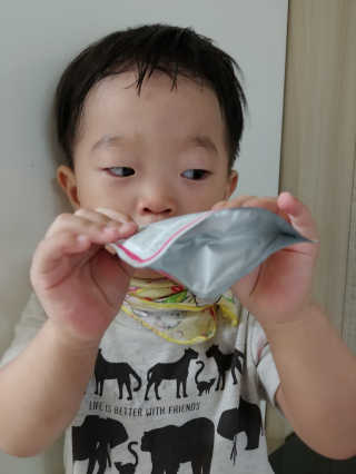 김재이님이 올린 리뷰 사진 1