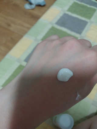 조영선님이 올린 리뷰 사진 1