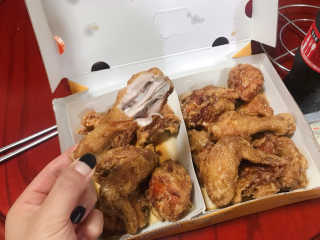 옥쯔님이 올린 리뷰 사진 3