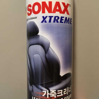 지원잉님이 올린 리뷰 사진 2
