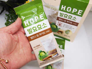 바겨사님이 올린 리뷰 사진 3