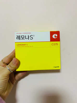 ranaa님이 올린 리뷰 사진 1