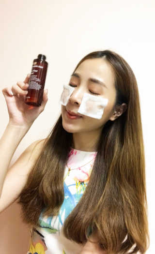TescelynTan님이 올린 리뷰 사진 4